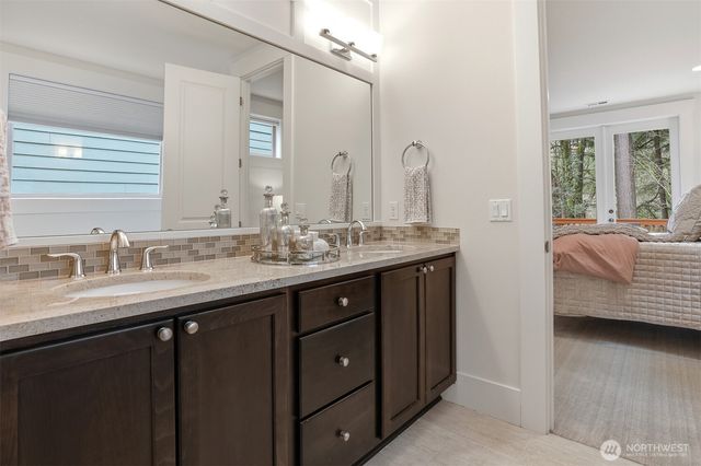 7248 115th Place SE, Newcastle, WA 98056