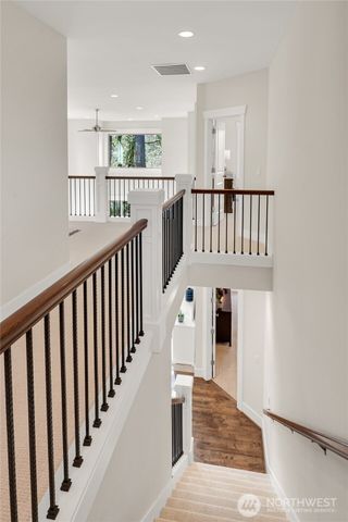 7248 115th Place SE, Newcastle, WA 98056