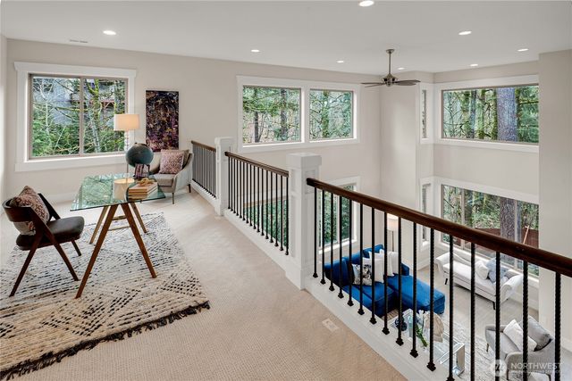 7248 115th Place SE, Newcastle, WA 98056