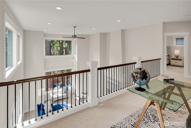 7248 115th Place SE, Newcastle, WA 98056