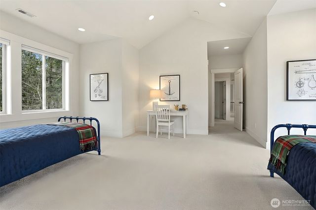 7248 115th Place SE, Newcastle, WA 98056