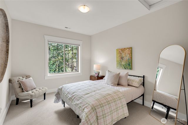 7248 115th Place SE, Newcastle, WA 98056