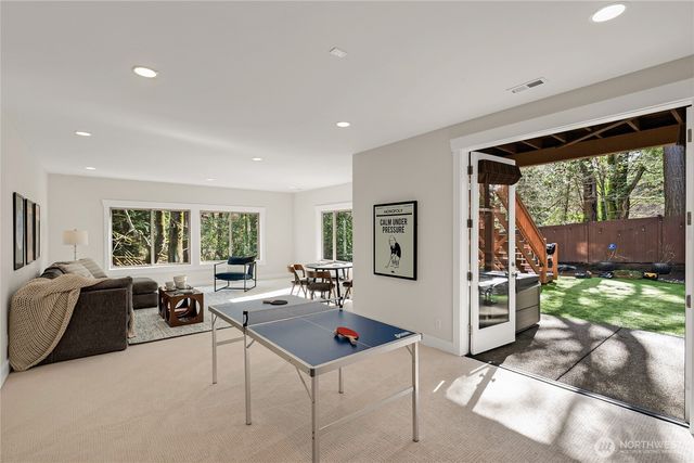 7248 115th Place SE, Newcastle, WA 98056