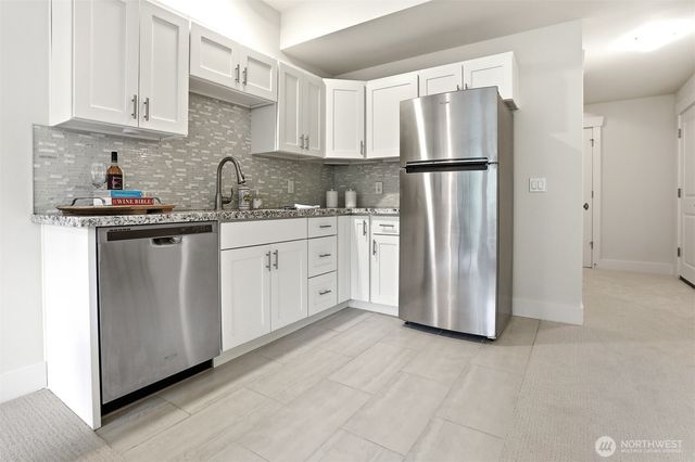 7248 115th Place SE, Newcastle, WA 98056