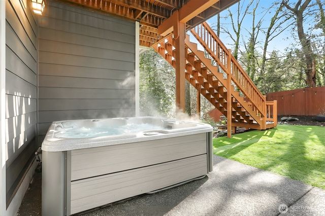 7248 115th Place SE, Newcastle, WA 98056