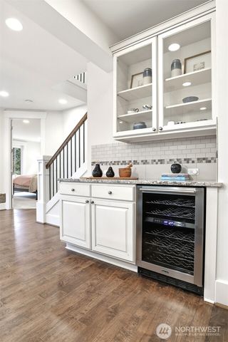 7248 115th Place SE, Newcastle, WA 98056