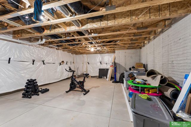 9806 Osprey Lane, Papillion, NE 68046