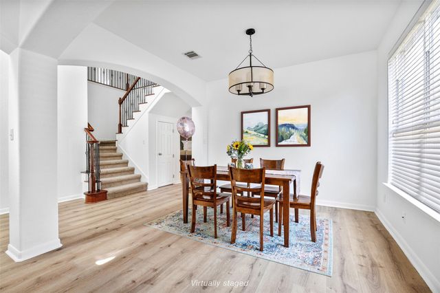 2246 Garlic Creek DR, Buda, TX 78610