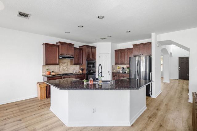 2246 Garlic Creek DR, Buda, TX 78610
