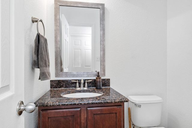 2246 Garlic Creek DR, Buda, TX 78610