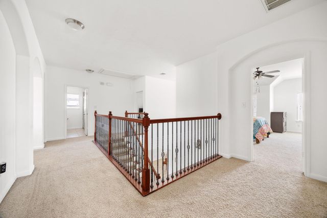 2246 Garlic Creek DR, Buda, TX 78610
