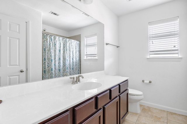 2246 Garlic Creek DR, Buda, TX 78610