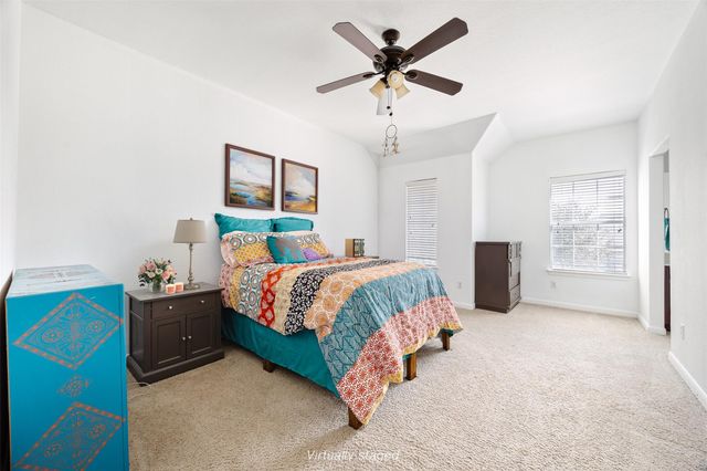 2246 Garlic Creek DR, Buda, TX 78610