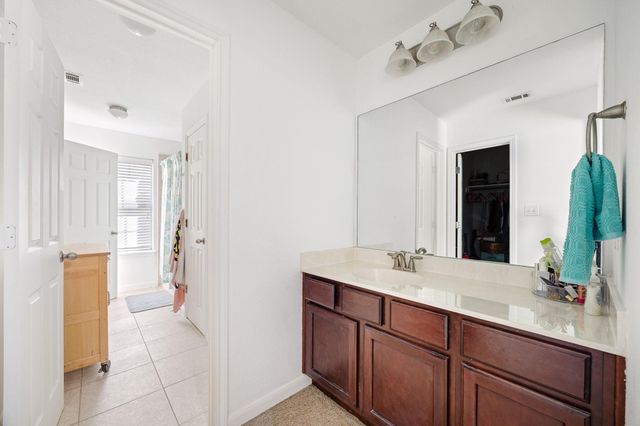2246 Garlic Creek DR, Buda, TX 78610