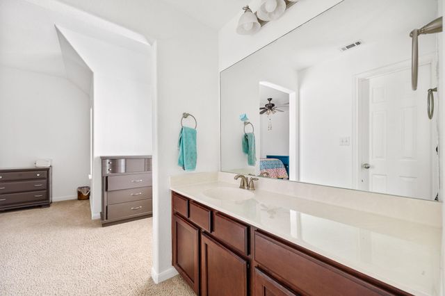 2246 Garlic Creek DR, Buda, TX 78610