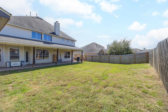 2246 Garlic Creek DR, Buda, TX 78610