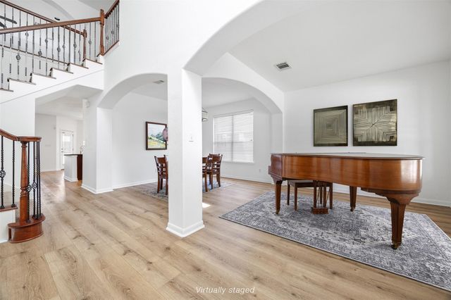 2246 Garlic Creek DR, Buda, TX 78610