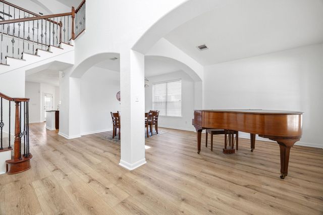 2246 Garlic Creek DR, Buda, TX 78610