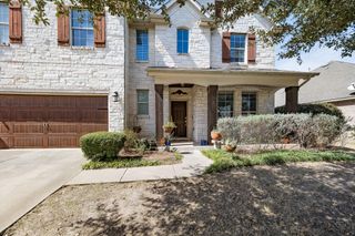 2246 Garlic Creek DR, Buda, TX 78610