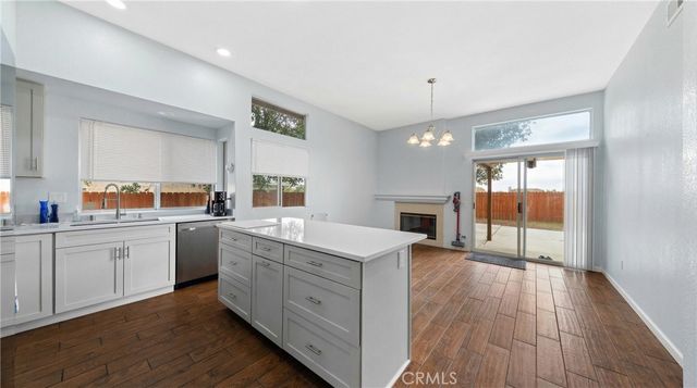 39422 Via Montero, Murrieta, CA 92563