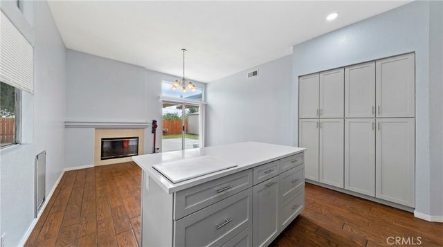 39422 Via Montero, Murrieta, CA 92563