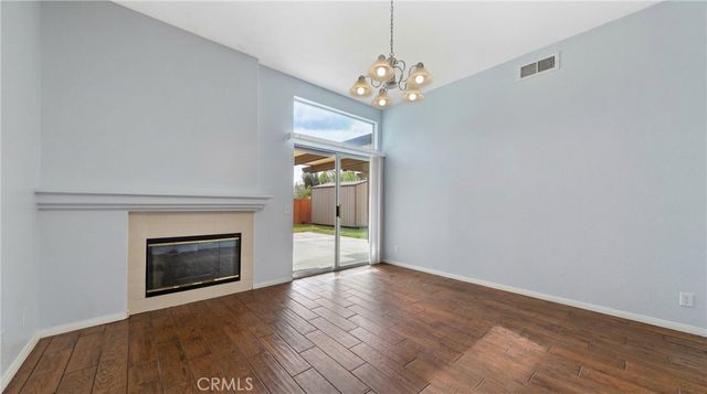 39422 Via Montero, Murrieta, CA 92563