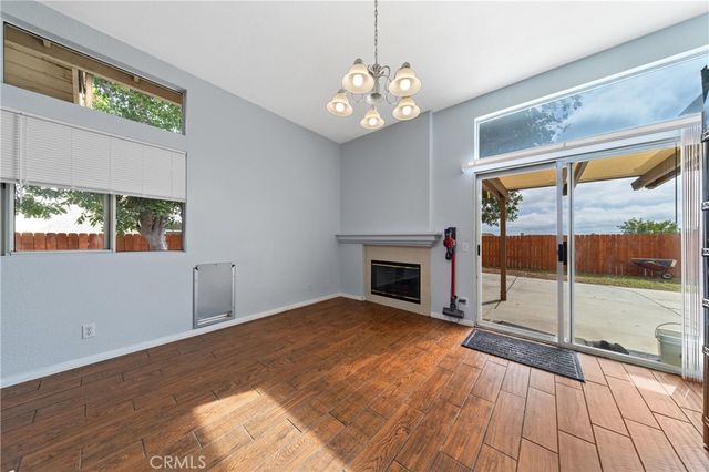 39422 Via Montero, Murrieta, CA 92563