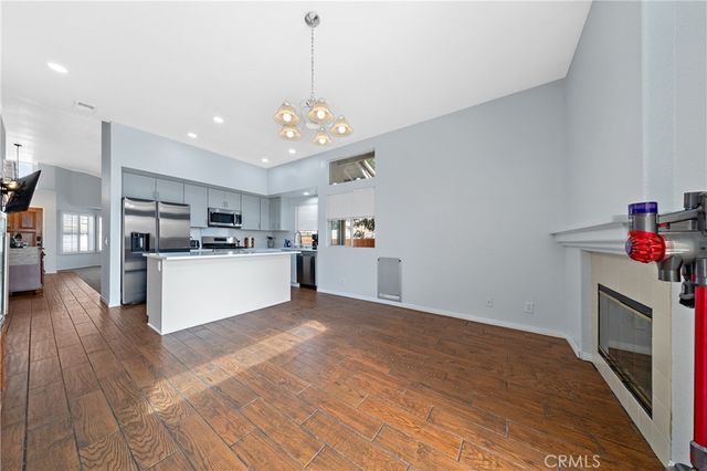 39422 Via Montero, Murrieta, CA 92563