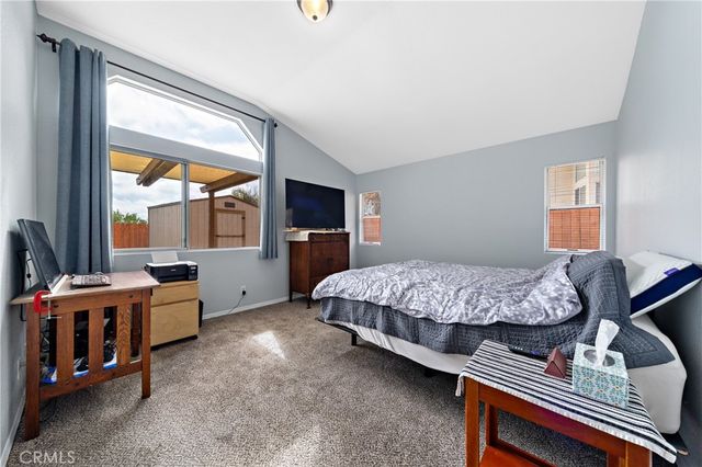 39422 Via Montero, Murrieta, CA 92563