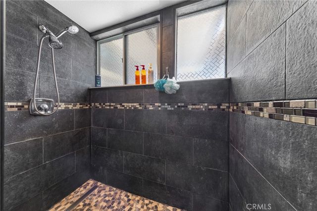 39422 Via Montero, Murrieta, CA 92563