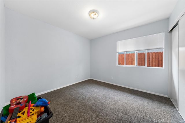 39422 Via Montero, Murrieta, CA 92563