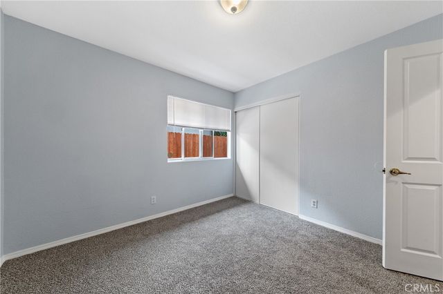 39422 Via Montero, Murrieta, CA 92563