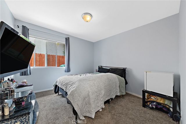 39422 Via Montero, Murrieta, CA 92563