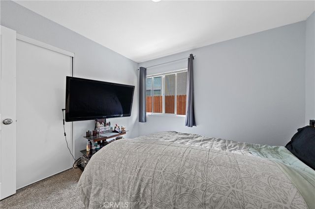 39422 Via Montero, Murrieta, CA 92563