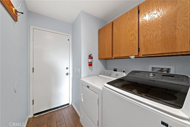 39422 Via Montero, Murrieta, CA 92563