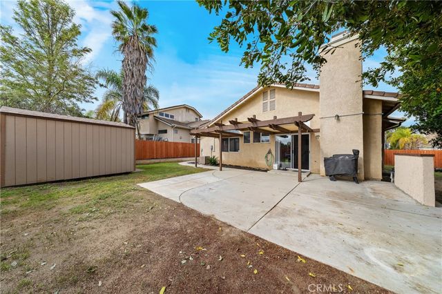 39422 Via Montero, Murrieta, CA 92563