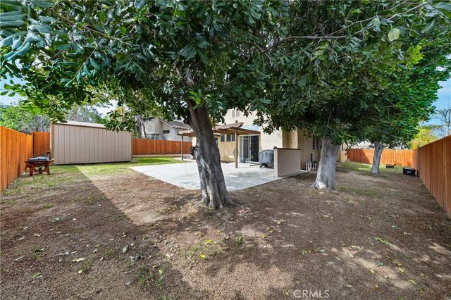39422 Via Montero, Murrieta, CA 92563