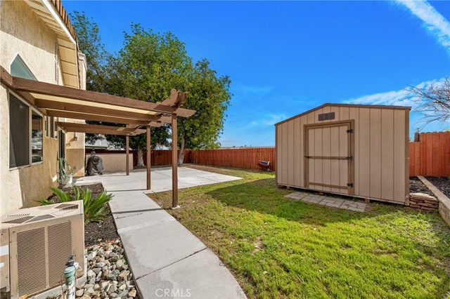 39422 Via Montero, Murrieta, CA 92563
