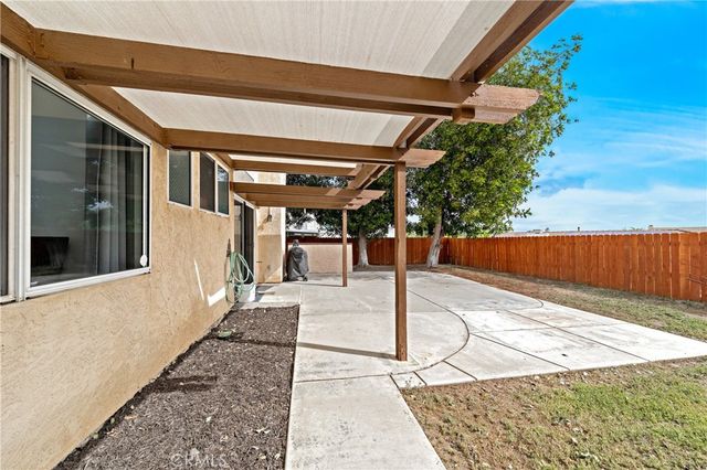 39422 Via Montero, Murrieta, CA 92563