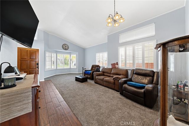 39422 Via Montero, Murrieta, CA 92563