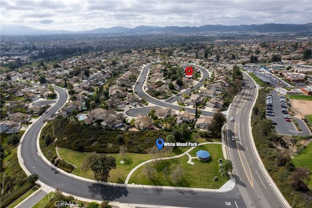 39422 Via Montero, Murrieta, CA 92563