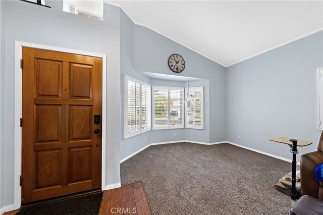 39422 Via Montero, Murrieta, CA 92563