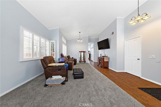 39422 Via Montero, Murrieta, CA 92563