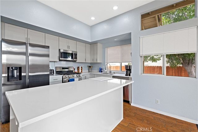 39422 Via Montero, Murrieta, CA 92563