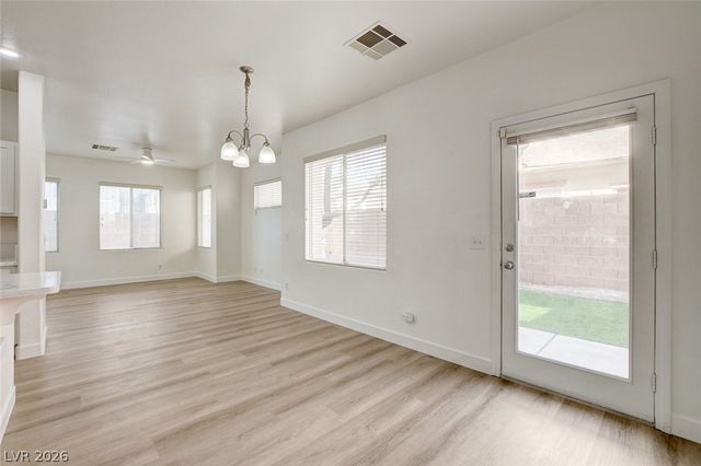 8912 Nautilus Vista Court, Las Vegas, NV 89149