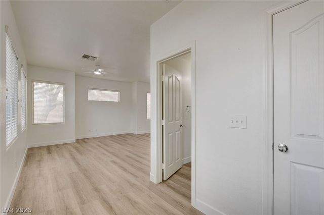 8912 Nautilus Vista Court, Las Vegas, NV 89149