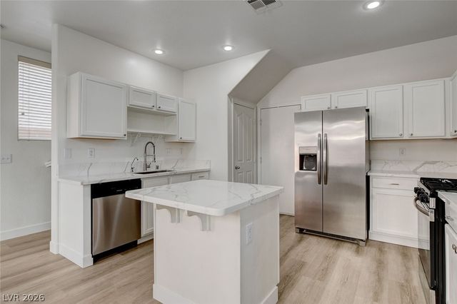 8912 Nautilus Vista Court, Las Vegas, NV 89149