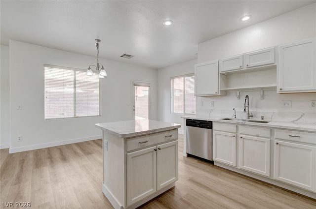 8912 Nautilus Vista Court, Las Vegas, NV 89149