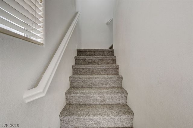 8912 Nautilus Vista Court, Las Vegas, NV 89149