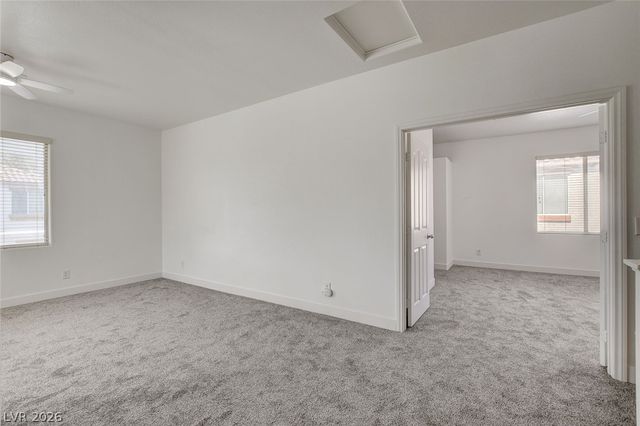 8912 Nautilus Vista Court, Las Vegas, NV 89149